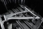 uzzi%20frame%20weld%202.jpg