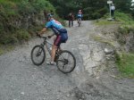 DSC07118.jpg