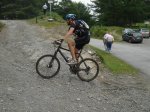 DSC07115.jpg