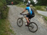 DSC07112.jpg
