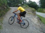 DSC07128.jpg