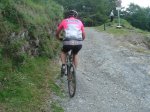 DSC07126.jpg