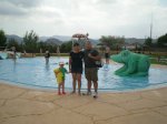 DSCN3064.jpg