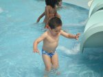 DSCN3066.jpg
