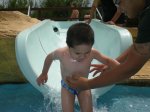 DSCN3068.jpg