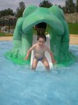 DSCN3070.jpg