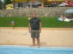 DSCN3071.jpg