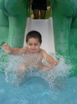 DSCN3072.jpg