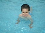 DSCN3074.jpg