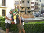 DSCN3083.jpg