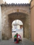 DSCN3084.jpg