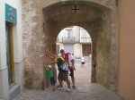 DSCN3085.jpg