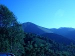IMG_0065_1015x761.JPG