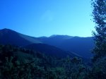 IMG_0066_1015x761.JPG