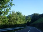 IMG_0069_1015x761.JPG