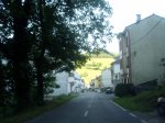 IMG_0079_1015x761.JPG