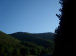 IMG_0081_1015x761.JPG