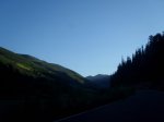 IMG_0082_1015x761.JPG