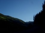 IMG_0083_1015x761.JPG