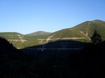 IMG_0086_1015x761.JPG