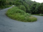 IMG_0088_1015x761.JPG