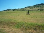 100_0816.jpg