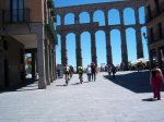 100_0823.jpg
