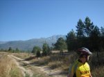 IMG_4000.jpg