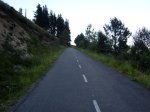 IMG_0091_1015x761.JPG