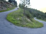 IMG_0095_1015x761.JPG