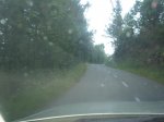 IMG_0096_1015x761.JPG