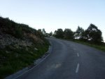 IMG_0097_1015x761.JPG