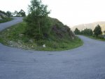 IMG_0099_1015x761.JPG