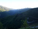 IMG_0100_1015x761.JPG