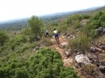 pack_trobada_06_021.jpg