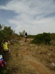 pack_trobada_08_166.jpg