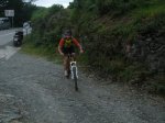 DSC07148.jpg