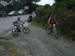 DSC07147.jpg