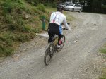 DSC07146.jpg
