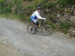 DSC07145.jpg