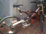 PICT0001.jpg