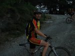 DSC07150.jpg