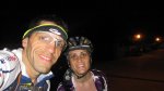 IMG_0425_1024x575.JPG