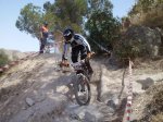 P20-06-09_16.38[01].jpg