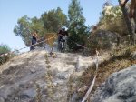 P20-06-09_16.39.jpg