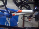 MI BICI 001.jpg