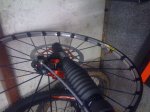 MI BICI 002.jpg