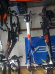 MI BICI 003.jpg