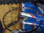 MI BICI 004.jpg