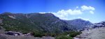 Panorama 1 (Medium).JPG